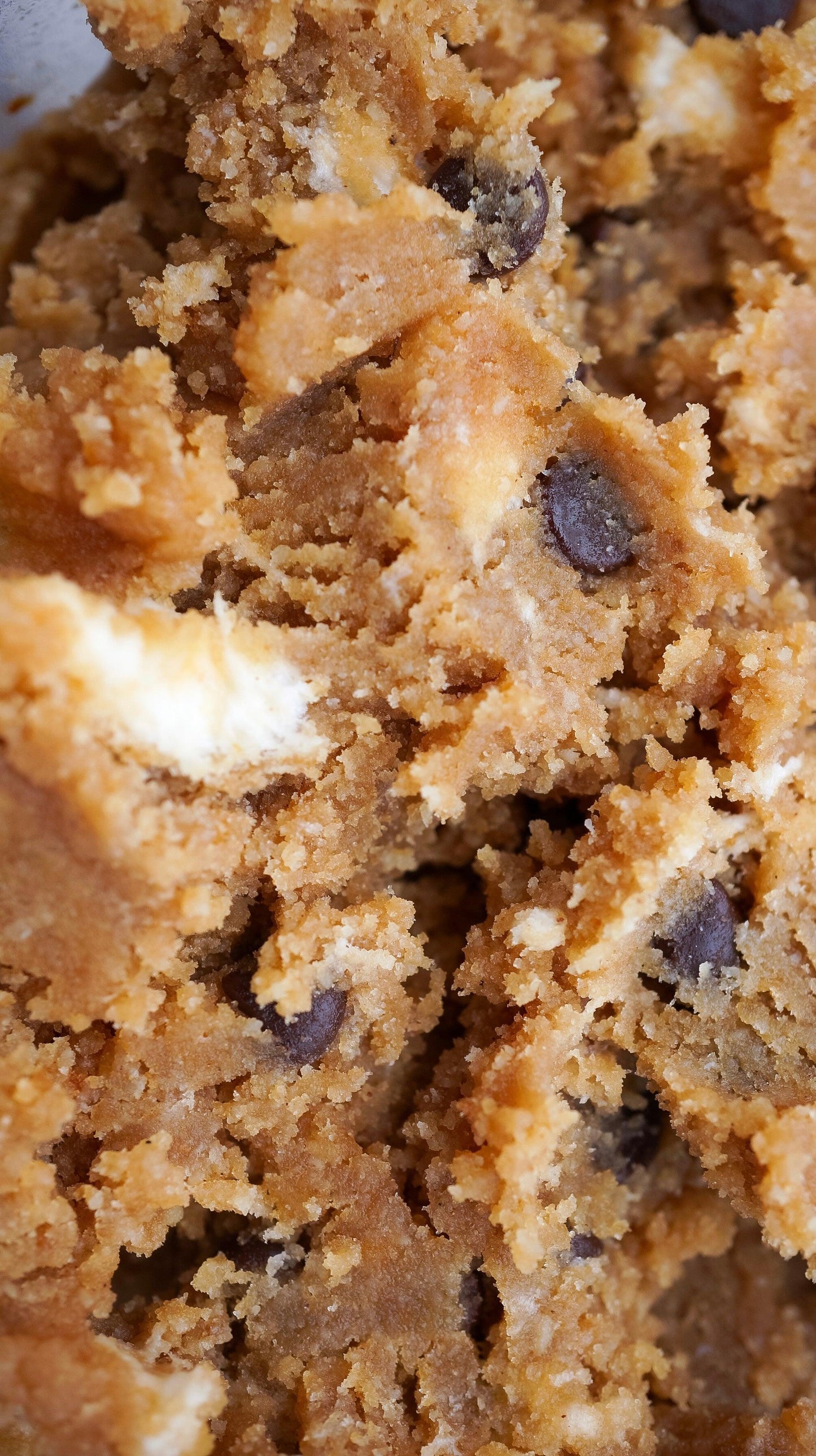 S'mores - Raw Bites By Risa