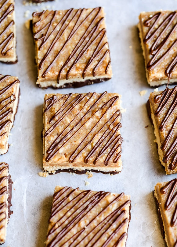 Samoa Bar