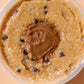 Edible Cookie Dough