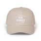 Treat Yourself Kindly Ball Cap