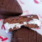 Lovers Moon Pie - Raw Bites By Risa