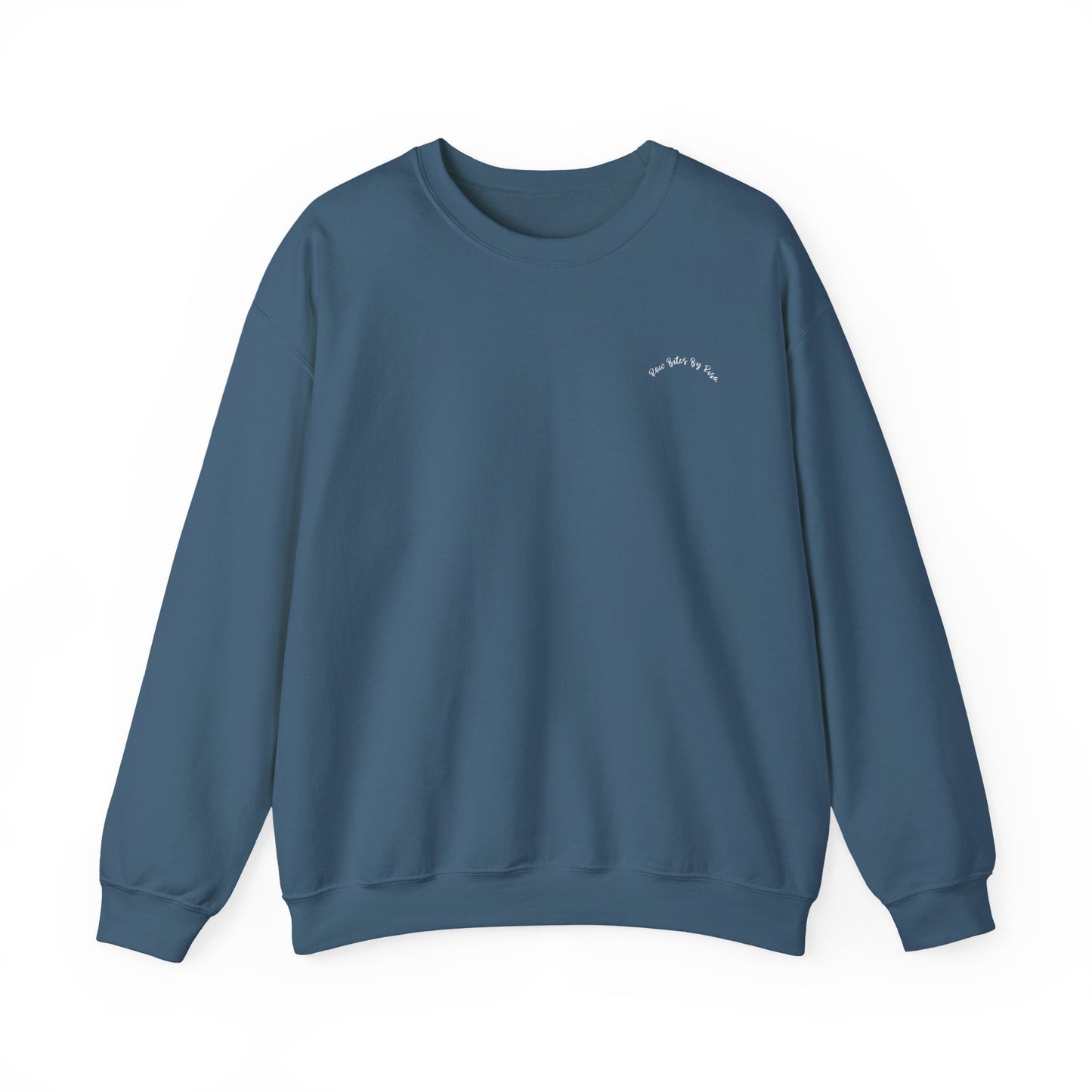 Treat Yourself Kindly Crewneck