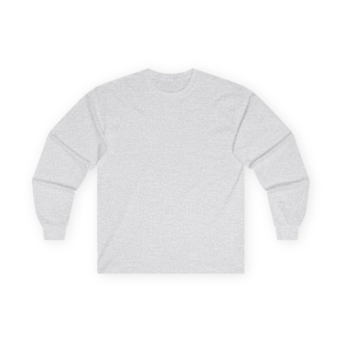 Daily Dose of Delicious Long Sleeve Tee