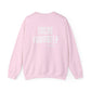 Treat Yourself Kindly Crewneck
