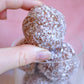 Strawberry Chocolate Chip