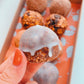 Pumpkin Lovers Bite Box