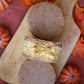 Pumpkin Pie Sammy - Raw Bites By Risa