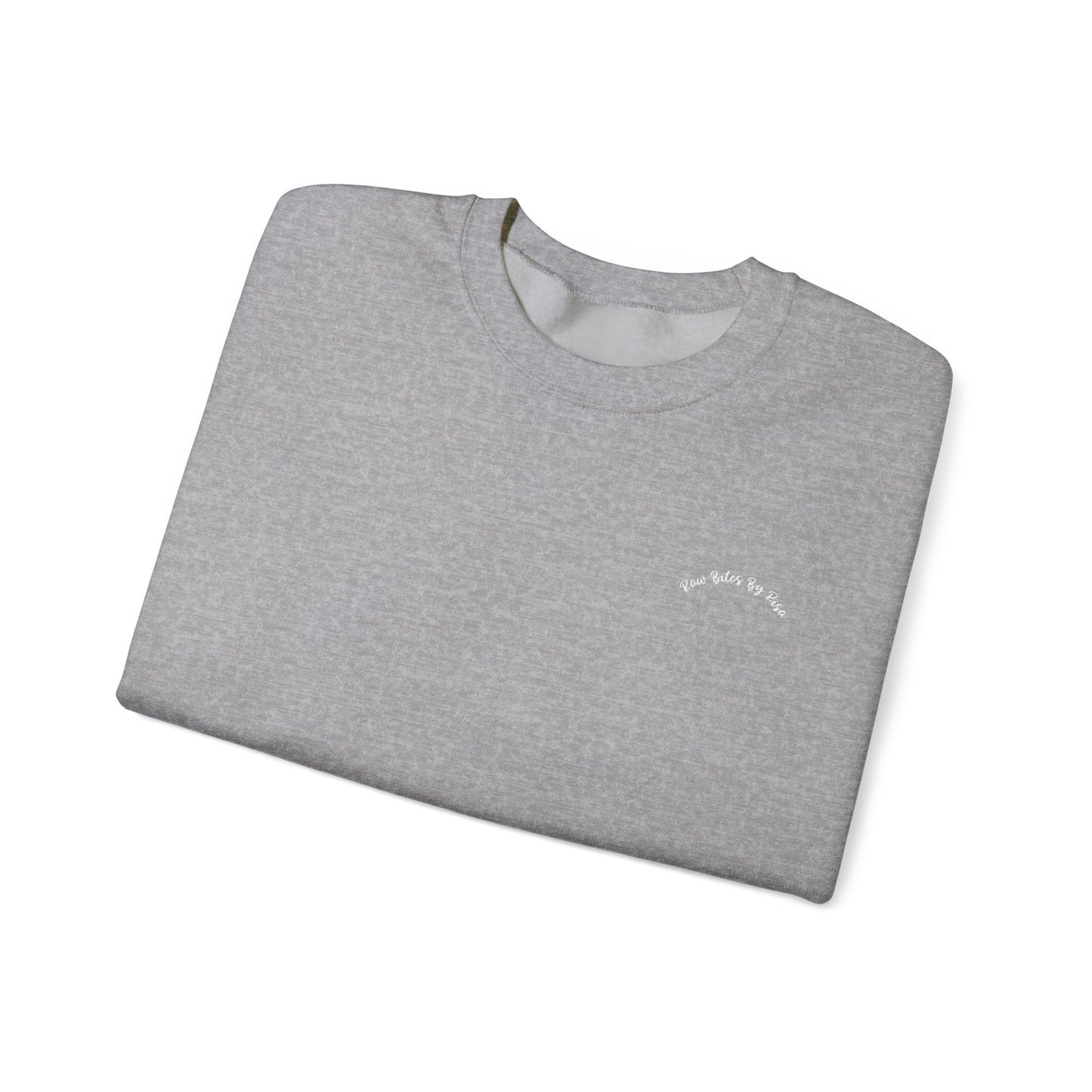 Treat Yourself Kindly Crewneck