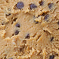 Edible Cookie Dough