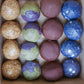 Blueberry Bite Box