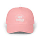 Treat Yourself Kindly Ball Cap