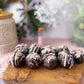 Peppermint Truffles