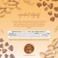 PB Chip Protein Bars