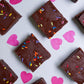 Cosmic Brownie