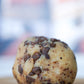 Stracciatella - Raw Bites By Risa