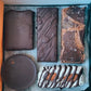 Halloween Candy Box