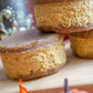Pumpkin Pie Sammy - Raw Bites By Risa