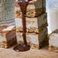 Caramel Crunch