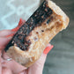 Brookie Sammy - Raw Bites By Risa