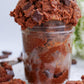 Brownie Batter - Raw Bites By Risa