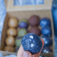 Blueberry Bite Box