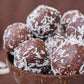 Almond Joy