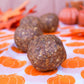 Pumpkin Lovers Bite Box