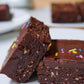 Cosmic Brownie