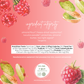 Fruit Lovers Bite Box
