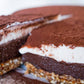 Tiramisù Slice