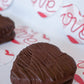 Lovers Moon Pie - Raw Bites By Risa