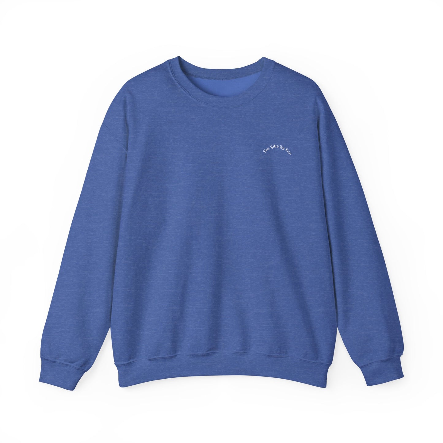 Treat Yourself Kindly Crewneck