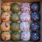 💝Mother's Day Bite Box💐