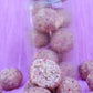 Flavor of the Month: Strawberry Milk