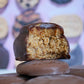 Girl Scout Cookie Box - Raw Bites By Risa