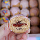 Pop Tarts Bite Box!