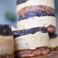 Brookie Sammy - Raw Bites By Risa