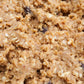 Oatmeal Chocolate Chip - Raw Bites By Risa