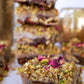 Ranginak (Persian Dessert)