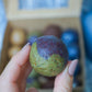 Blueberry Bite Box