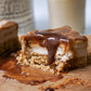 Caramel Crunch