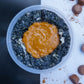Edible Cookie Dough