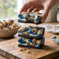 Cookie Monster Bomb