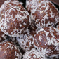 Almond Joy