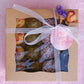 💝Mother's Day Bite Box💐