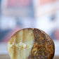 Tiramisu Bites