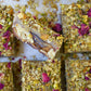 Ranginak (Persian Dessert)