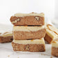 Protein Banana Bread Bar