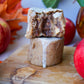 Apple Chai-der Roll