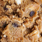 Edible Cookie Dough